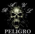 RaulPeligro