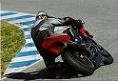 R1BLACK