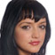 .Sarita