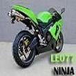 leo77ninja