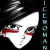 IceWoman