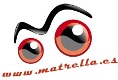 matrella