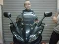 luiSS