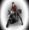 Blade74