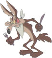 elcoyotevfr