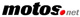 Motos.net