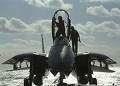 Tomcat