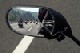 Rober_SR