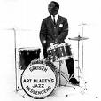 blakey