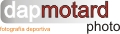 dapmotard