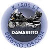 Damarsito