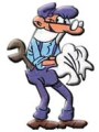 santapolero3