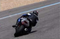 juanfzs600
