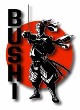 bushi