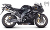 ninet