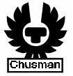 chusman
