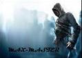 max-master