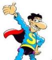 super-lopez
