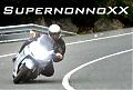 SUPERNONNO