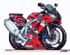 jormot