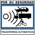 turionr6r