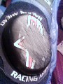 Torrenterr