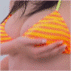 El_Suko