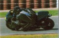 Suzuka