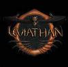 Leviathan