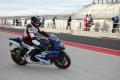 unaigsxr