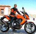 JavierSport