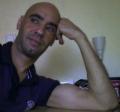 galux