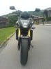 Juanslx