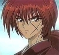 Tai