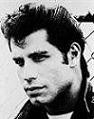 Danny Zuko