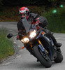 Inmoto