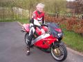 Bimotard