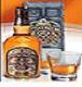 Chivas