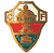 salva_elx