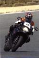 patigsxr