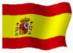 lauramore