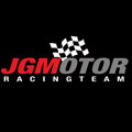 JJRACING