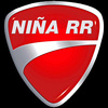 Niña_RR