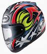 michelr6