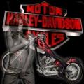 bandido_2007