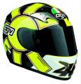 CRG-11