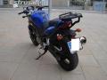 lobogsxr
