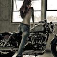 hellcat
