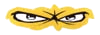 Orzonwey