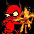 renegado